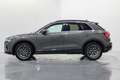 Audi Q3 40 TFSI Advanced quattro S tronic Grau - thumbnail 8