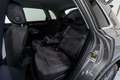 Audi Q3 40 TFSI Advanced quattro S tronic Grau - thumbnail 33