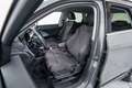 Audi Q3 40 TFSI Advanced quattro S tronic Grau - thumbnail 13