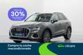 Audi Q3 40 TFSI Advanced quattro S tronic Grau - thumbnail 1