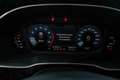 Audi Q3 40 TFSI Advanced quattro S tronic Grau - thumbnail 14