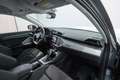 Audi Q3 40 TFSI Advanced quattro S tronic Grau - thumbnail 32