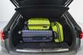 Audi Q3 40 TFSI Advanced quattro S tronic Grau - thumbnail 16