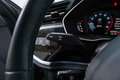 Audi Q3 40 TFSI Advanced quattro S tronic Grau - thumbnail 24