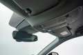 Audi Q3 40 TFSI Advanced quattro S tronic Grau - thumbnail 31