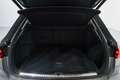 Audi Q3 40 TFSI Advanced quattro S tronic Grau - thumbnail 17