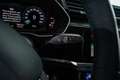 Audi Q3 40 TFSI Advanced quattro S tronic Grau - thumbnail 22