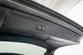 Audi Q3 40 TFSI Advanced quattro S tronic Grau - thumbnail 18