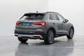 Audi Q3 40 TFSI Advanced quattro S tronic Grau - thumbnail 6