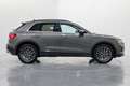 Audi Q3 40 TFSI Advanced quattro S tronic Grau - thumbnail 7