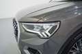 Audi Q3 40 TFSI Advanced quattro S tronic Grau - thumbnail 10