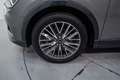 Audi Q3 40 TFSI Advanced quattro S tronic Grau - thumbnail 11