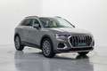 Audi Q3 40 TFSI Advanced quattro S tronic Grau - thumbnail 3