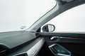 Audi Q3 40 TFSI Advanced quattro S tronic Grau - thumbnail 30