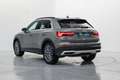 Audi Q3 40 TFSI Advanced quattro S tronic Grau - thumbnail 9