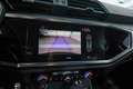 Audi Q3 40 TFSI Advanced quattro S tronic Grau - thumbnail 28