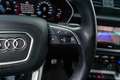 Audi Q3 40 TFSI Advanced quattro S tronic Grau - thumbnail 21