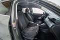 Audi Q3 40 TFSI Advanced quattro S tronic Grau - thumbnail 15