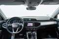Audi Q3 40 TFSI Advanced quattro S tronic Grau - thumbnail 12