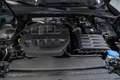 Audi Q3 40 TFSI Advanced quattro S tronic Grau - thumbnail 34