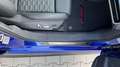 Audi RS6 ABT LEGACY EDITION 1/200, Keramik, Dynamik, 5J. Ga Blau - thumbnail 20