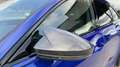 Audi RS6 ABT LEGACY EDITION 1/200, Keramik, Dynamik, 5J. Ga Blau - thumbnail 29