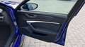 Audi RS6 ABT LEGACY EDITION 1/200, Keramik, Dynamik, 5J. Ga Blau - thumbnail 18