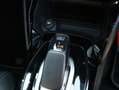 Peugeot e-208 EV GT 350 50 kWh I Navi I Keyless I Camera Azul - thumbnail 11