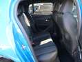 Peugeot e-208 EV GT 350 50 kWh I Navi I Keyless I Camera Azul - thumbnail 8