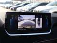 Peugeot e-208 EV GT 350 50 kWh I Navi I Keyless I Camera Azul - thumbnail 24