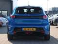 Peugeot e-208 EV GT 350 50 kWh I Navi I Keyless I Camera Azul - thumbnail 21