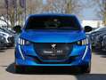 Peugeot e-208 EV GT 350 50 kWh I Navi I Keyless I Camera Azul - thumbnail 14
