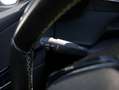 Peugeot e-208 EV GT 350 50 kWh I Navi I Keyless I Camera Azul - thumbnail 19