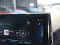 Peugeot e-208 EV GT 350 50 kWh I Navi I Keyless I Camera Azul - thumbnail 16