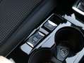 Peugeot e-208 EV GT 350 50 kWh I Navi I Keyless I Camera Azul - thumbnail 12