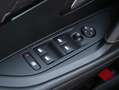 Peugeot e-208 EV GT 350 50 kWh I Navi I Keyless I Camera Azul - thumbnail 13