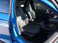 Peugeot e-208 EV GT 350 50 kWh I Navi I Keyless I Camera Azul - thumbnail 5