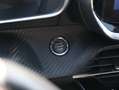Peugeot e-208 EV GT 350 50 kWh I Navi I Keyless I Camera Azul - thumbnail 22