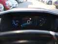 Peugeot e-208 EV GT 350 50 kWh I Navi I Keyless I Camera Azul - thumbnail 18