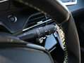 Peugeot e-208 EV GT 350 50 kWh I Navi I Keyless I Camera Azul - thumbnail 20