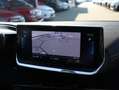 Peugeot e-208 EV GT 350 50 kWh I Navi I Keyless I Camera Azul - thumbnail 9
