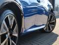 Peugeot e-208 EV GT 350 50 kWh I Navi I Keyless I Camera Azul - thumbnail 6