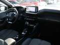 Peugeot e-208 EV GT 350 50 kWh I Navi I Keyless I Camera Azul - thumbnail 3