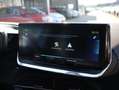 Peugeot e-208 EV GT 350 50 kWh I Navi I Keyless I Camera Azul - thumbnail 15