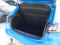 Peugeot e-208 EV GT 350 50 kWh I Navi I Keyless I Camera Azul - thumbnail 7