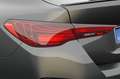 BMW 420 4 Serie Gran Coupé 420i | M Sport Pro | Innovation Grijs - thumbnail 9