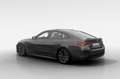 BMW 420 4 Serie Gran Coupé 420i | M Sport Pro | Innovation Grijs - thumbnail 2