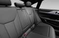 BMW 420 4 Serie Gran Coupé 420i | M Sport Pro | Innovation Grijs - thumbnail 17