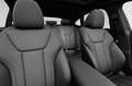 BMW 420 4 Serie Gran Coupé 420i | M Sport Pro | Innovation Grijs - thumbnail 16