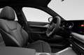 BMW 420 4 Serie Gran Coupé 420i | M Sport Pro | Innovation Grijs - thumbnail 11